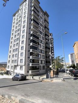 Seyran Emlak'tan Seyrantepe 2+1 Satılık Daire