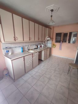 Ender Uysal Gayrimenkulden 15 Mayıs Mahallesin De Satılık 3+1 Balkonlu Asansörlü Daire..