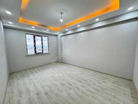 Tokay İbnisina Okulun Karşısın'da 2+1 Sıfır !fırsat!! Daire