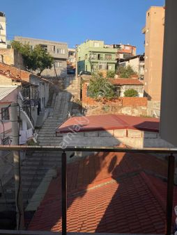 Özmert'ten İzmirpark Karşısı Genç 2+1 Satılık Daire