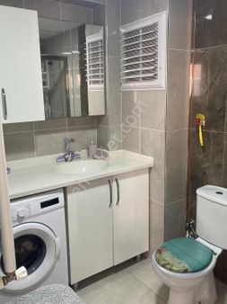 Özmert'ten İzmirpark Karşısı Genç 2+1 Satılık Daire