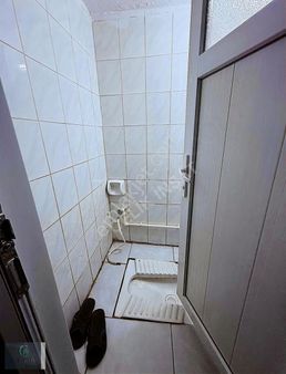 G.o.p. Karadeniz Mah Çelik Emlaktan Satılık Daire Bahçe Katı