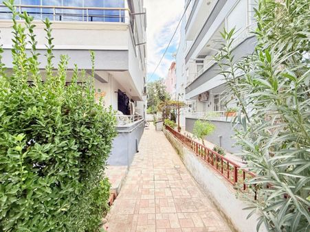 ⭕blue Life Egenden Gerçek İlan Akçay'da Arakat & Ön Cephe Masrafsız 2+1 Ayrı Mtfk Fırsat Daire