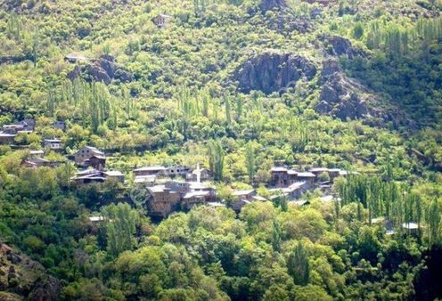 Balıkesir Karesi Toybelen'de 7600 M2 Yatırımlık Fırsat Tarla