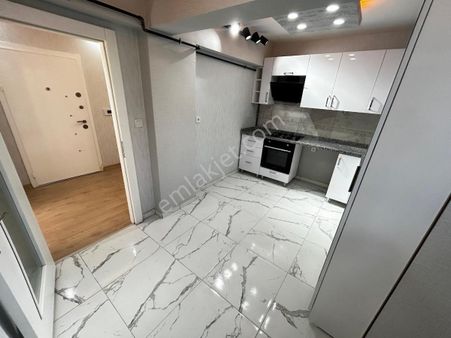 Sincan Selçuklu Mah 3+1 Full Yapılı Bağımsız Asansörlü Daire