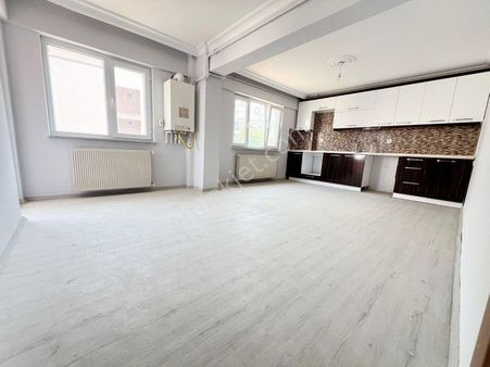 Bm Real Estate Yıldırım Selimzade Mh. Satılık 4+1 Dubleks Daire