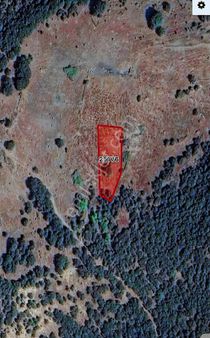 Bm Real Estate Balıkesir Sındırgı'da 1309 M2 Satılık Tarla