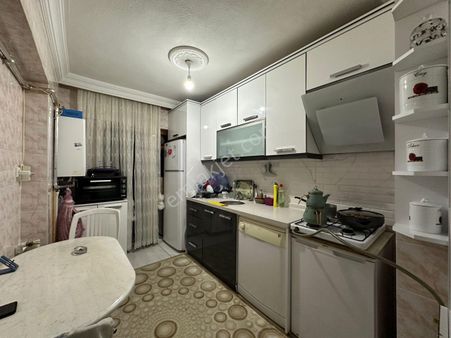 ▅▆█m Ü L K Ｅｍｌａｋ█▆▅ K.pürçek Körooğlu Parkı Yakını 3+1 3.kat Fırsat Satılık Daire