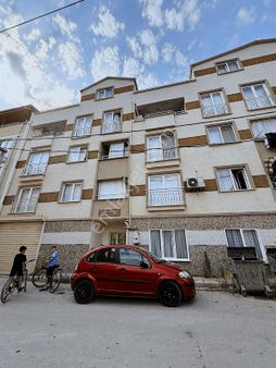 Bm Real Estate Demirtaş Sakarya Satılık 5+1 Dubleks Daire