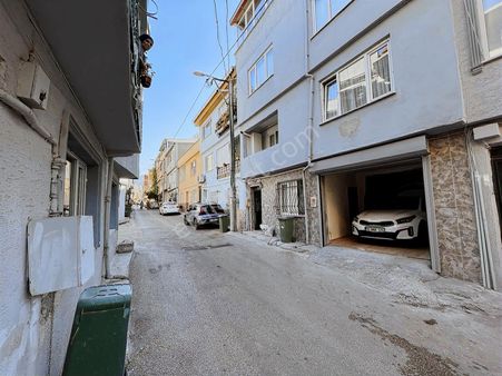 Bm Real Estate Bahar Mahallesi'nde Satılık Fırsat Daire