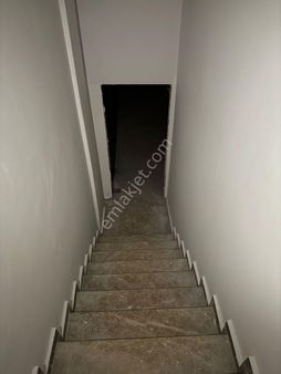 Kayapa - 30 Ağustosta Geniş Kiralık İş Yeri