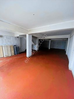 Bm Real Estate Yıldırım Yunusemre Satılık 4 Katlı Komple Bina