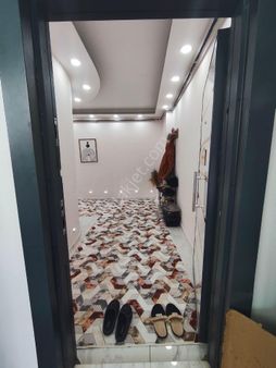 Elif Su Uludag Cad Uzeri