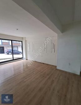 Arnavutköy Boğazköy'de Kiralık Dükkan Ve Mağaza