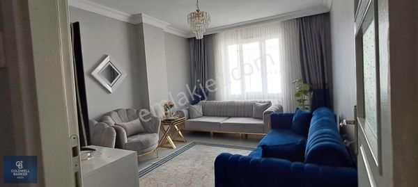 Arnavutköy Satılık Lüks Dublex Daire