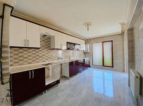 ▄zara▄şok Fiyat.!spor Salonu Yanı Arakat 3+1 135m² Site Dairesi.