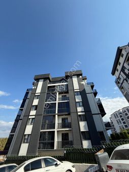 B.m Real Estate Ten Satılık 4+1 Dubleks Daıre