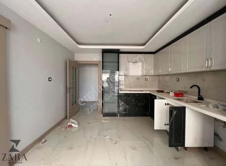 ▄zara▄d.alıç Mh. Şehir Manzaralı 5+1 Full Yapılı Sıfır Dublex