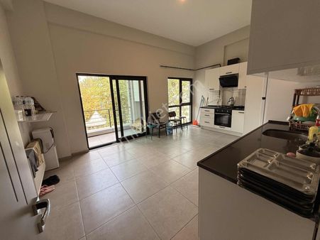 Bm Real Estate Osmangazi Merkez'de Satılık İş Yeri Katı 2. Kat