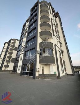 Reos Gayrimenkul'den Kiralık Eşyalı 2+0