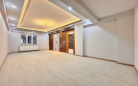 Arden Yapı'dan Vatan Mah.iskanlı Kombili 122 M2 3+1 Daire !!