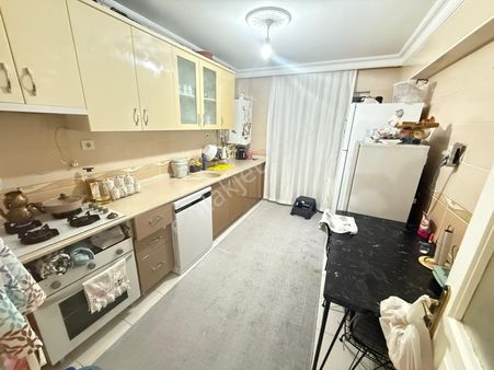 Karapürçek Uçaklı Park Yakını Asansörlü 2 Kat 3+1 Krediye Uygun Kök Tapu