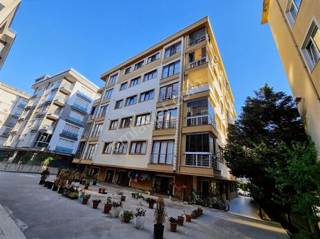 Tuzla Evliya Çelebi Mahallesinde Merkezde 2+1 Fırsat Daire