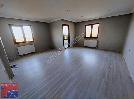 Sancaktepe Akpınar Mah Kiralık 2+1 Daire