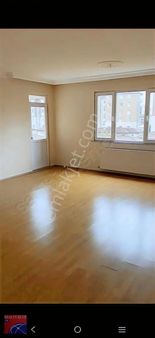 Sultanbeyli Adil'de Kiralık 3+1 Daire