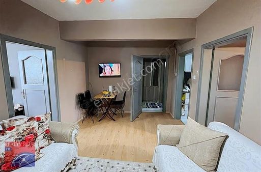 İstinye(pınar Mah.)2+1 Eşyalı_istinyepark/itü /metro Yür.mes.