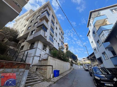 Sancaktepe Yunus Emre Mah. Kiralık 4+1 Eşyalı Daire