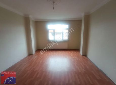 Sultanbeyli Mecidiye Mahallesinde 2+1 Kiralık Daire!!!