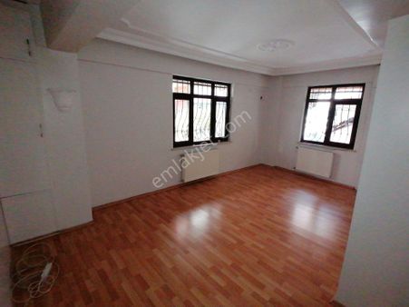 Bahçelievler Medipol Hastanesine Yakın Satılık 90 M2 2+1 Daire