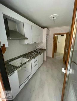 Sinan Korkmaz'dan Ünalanda Çok Şık 2+1 Arakat Satılık Daire