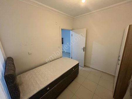 Emek Mahallesinde Kiralık 1+0 Eşyalı Daire