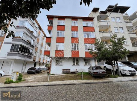 Mabel Gayrimenkul-bucak Mah.-içi Full Yapılı Şehir Merkezinde