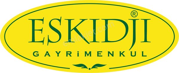 Eskidjden Gökpınarda İçerisinde Müstakil Ev Bulunan B+2 Kat Arsa