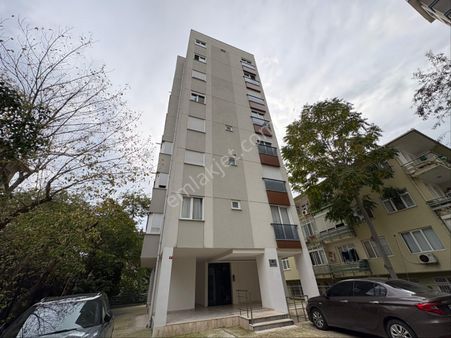 Oben'den Göztepede Marmaraya Yakın Dubleks 125 M² Net 3+1