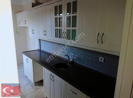 Fındıkzade Merkezi Konum 120mk 3+1 Asansörlü Lüks Yeni Bina