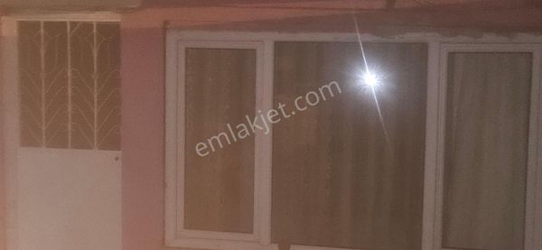 Çayoğlu Group Gayrimenkul Güvencesiyle