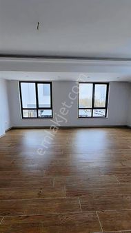 Rw Milyon'dan Ay Konutlarında Satılık 3+1 Teraslı Daire