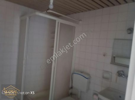 Gaziemir Gazikent Mah Satılık 2+1 Doğalgazlı Daire