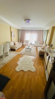 Satılık Daire!altaylılar Mah.180 M2 Oturumlu 3+1 Bagımsız Mutfak 3/2.kat