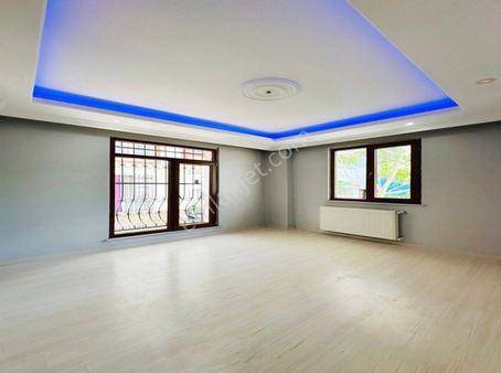 Komisyonsuz Bölgenin En Uygun 2+1 Dairesi