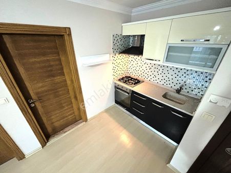 ꧂serdaroğlu'ndan Akçay'da Ön Cephe Arakat Fırsat Fiyata 1+1daire