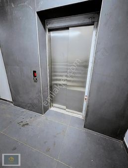 Lavınıa'dan Dalaman Merkezde Asansörlü 2+1 Dubleks Daire