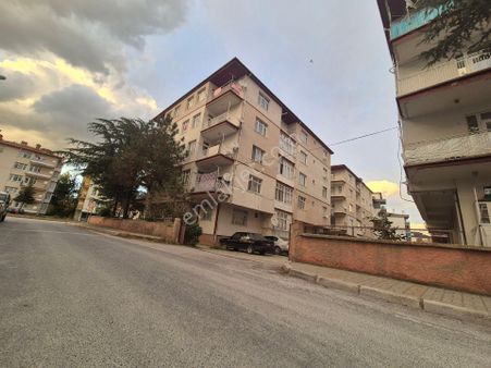 Metroloji Civarı 2+1 Fırsat Daire