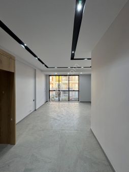 Davutlar Merkezde Satılık Sıfır 2+1 Daireler