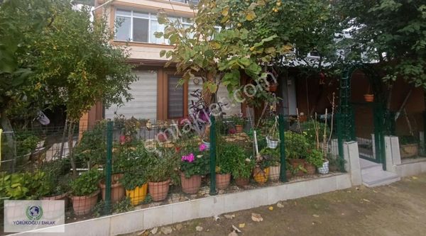 Silivri Klassis Bölgesinde 2+1 Kiralık Daire