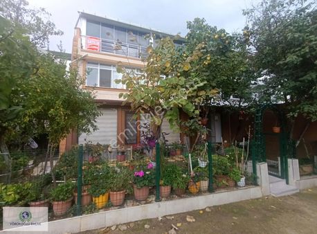 Silivri Klassis Hotel Yanında Bakımlı 3 Katlı Müstakil Ev